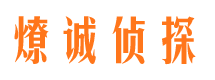 紫金婚外情调查取证